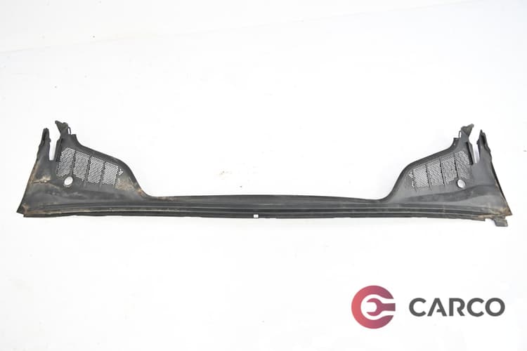 Лайсна под чистачки за PEUGEOT 308 (4A_, 4C_) 1.6 16V (2007)
