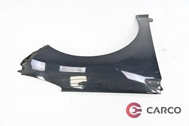 Калник десен за PEUGEOT 308 (4A_, 4C_) 1.6 16V (2007)