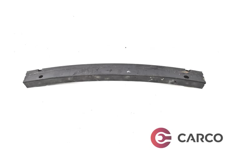 Греда задна броня за TOYOTA CELICA (ZZT23_) 1.8 16V VT-i (ZZT230_) (1999 - 2005)