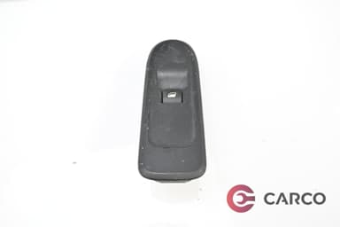 Панел копче ел стъкло предно дясно за PEUGEOT 308 (4A_, 4C_) 1.6 16V (2007)