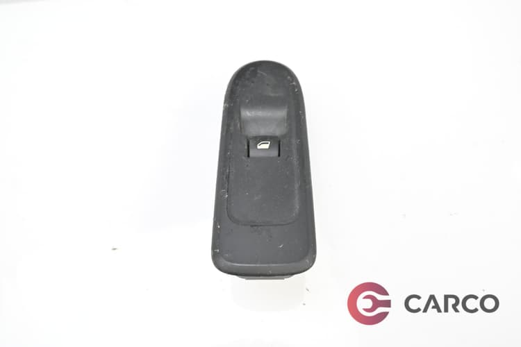 Панел копче ел стъкло предно дясно за PEUGEOT 308 (4A_, 4C_) 1.6 16V (2007)