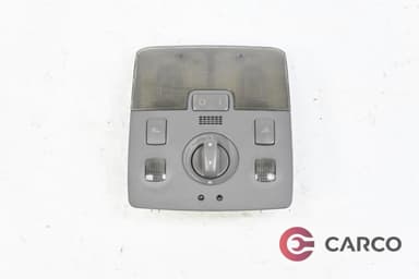 Плафон преден за AUDI A4 Avant (8D5, B5) 1.9 TDI (1994 - 2001)