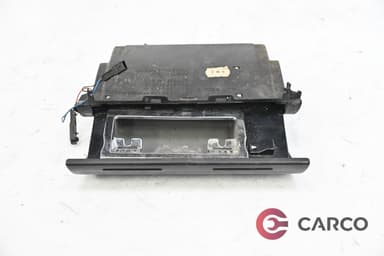 Пепелник за AUDI A4 Avant (8D5, B5) 1.9 TDI (1994 - 2001)