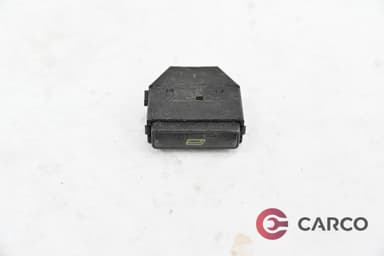Копче заключване ел. стъкла за AUDI A4 Avant (8D5, B5) 1.9 TDI (1994 - 2001)