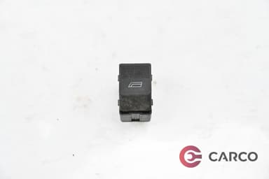 Копче ел стъкло за AUDI A4 Avant (8D5, B5) 1.9 TDI (1994 - 2001)