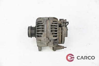 Алтернатор 028903029B за AUDI A4 Avant (8D5, B5) 1.9 TDI (1994 - 2001)