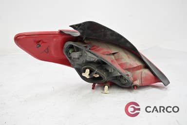 Стоп десен за PEUGEOT 308 (4A_, 4C_) 1.6 16V (2007)