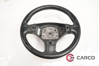 Волан за PEUGEOT 308 (4A_, 4C_) 1.6 16V (2007)