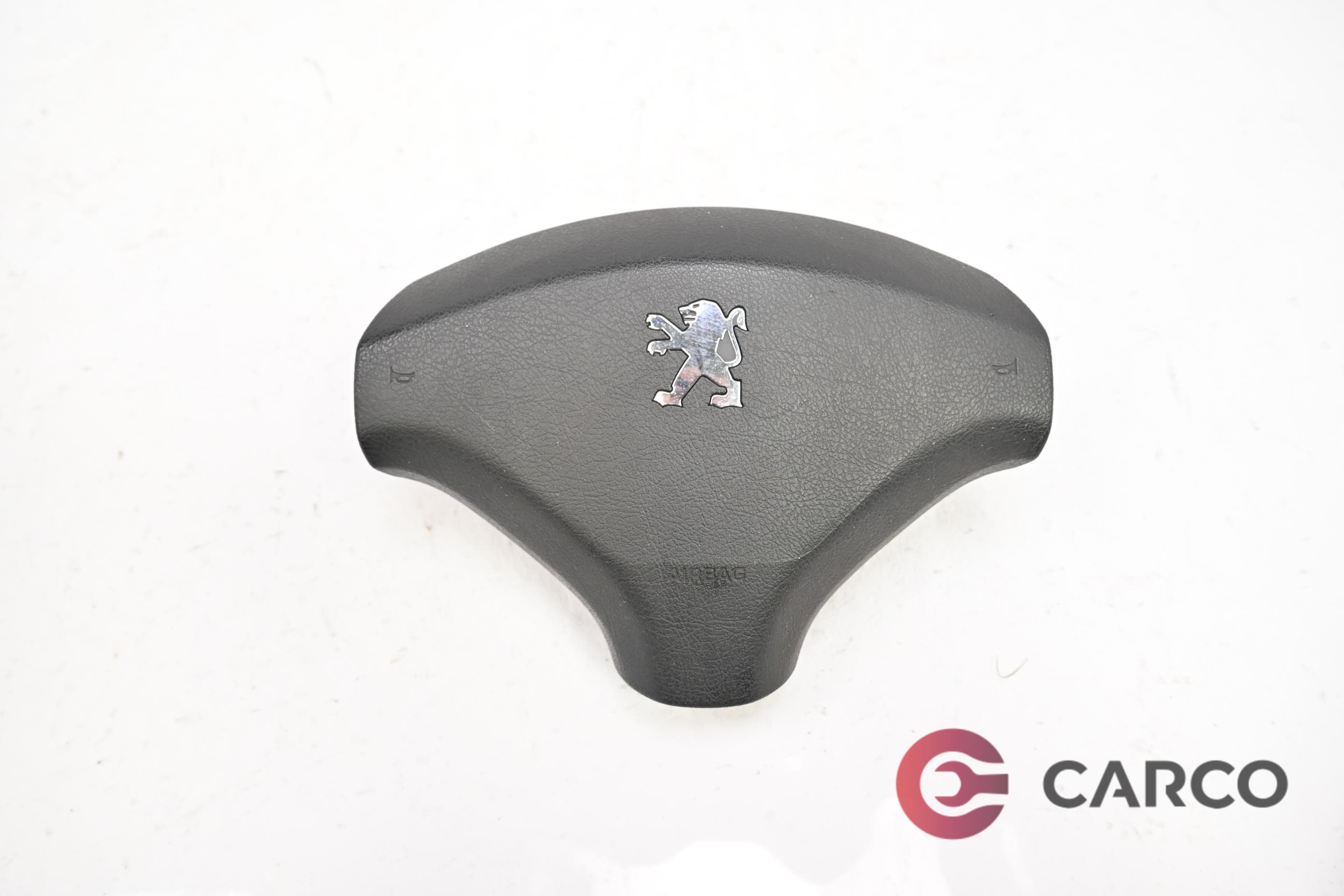AIRBAG волан за PEUGEOT 308 (4A_, 4C_) 1.6 16V (2007)