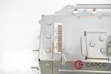 AIRBAG пасажер за PEUGEOT 308 (4A_, 4C_) 1.6 16V (2007)