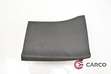 AIRBAG под волан за PEUGEOT 308 (4A_, 4C_) 1.6 16V (2007)