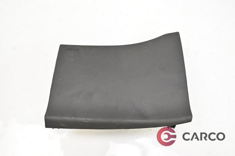 AIRBAG под волан за PEUGEOT 308 (4A_, 4C_) 1.6 16V (2007)