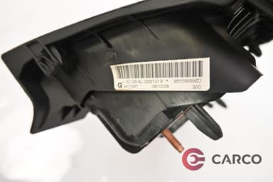 AIRBAG под волан за PEUGEOT 308 (4A_, 4C_) 1.6 16V (2007)