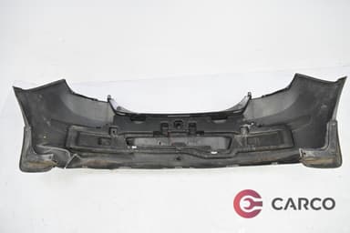 Задна броня за HYUNDAI i30 (FD) 1.6 (2007 - 2012)
