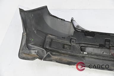 Задна броня за HYUNDAI i30 (FD) 1.6 (2007 - 2012)