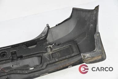 Задна броня за HYUNDAI i30 (FD) 1.6 (2007 - 2012)