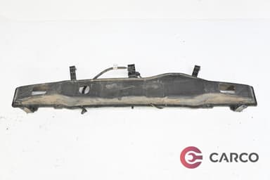 Греда задна броня за HYUNDAI i30 (FD) 1.6 (2007 - 2012)