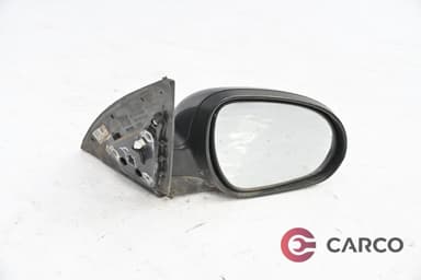Огледало дясно за HYUNDAI i30 (FD) 1.6 (2007 - 2012)