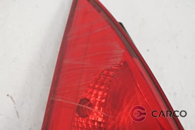 Стоп ляв за HYUNDAI i30 (FD) 1.6 (2007 - 2012)