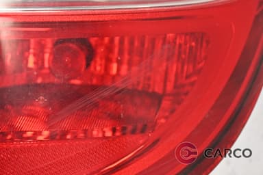 Стоп десен за HYUNDAI i30 (FD) 1.6 (2007 - 2012)