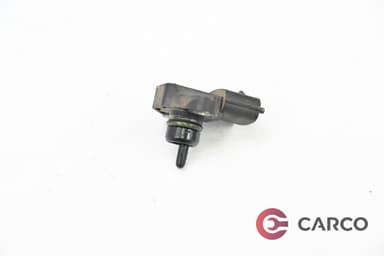 MAP сензор 39300-84400 за HYUNDAI i30 (FD) 1.6 (2007 - 2012)