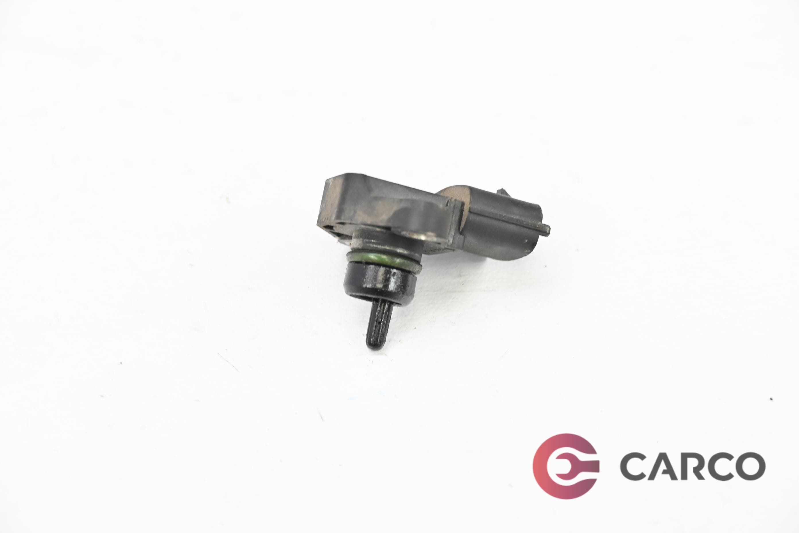 MAP сензор 39300-84400 за HYUNDAI i30 (FD) 1.6 (2007 - 2012)