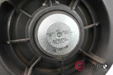 Високоговорител преден ляв за HYUNDAI i30 (FD) 1.6 (2007 - 2012)