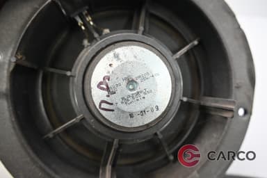 Високоговорител преден десен за HYUNDAI i30 (FD) 1.6 (2007 - 2012)