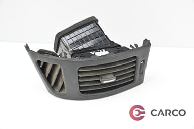 Духалка парно лява за HYUNDAI i30 (FD) 1.6 (2007 - 2012)