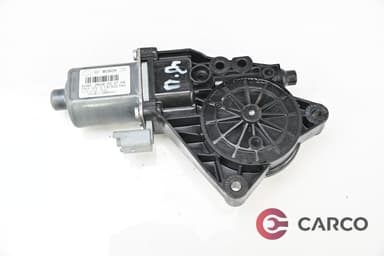 Машинка ел стъкло предна дясна за HYUNDAI i30 (FD) 1.6 (2007 - 2012)