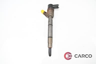 Дюза дизел 0445110320/3513 за HYUNDAI i30 (FD) 1.6 (2007 - 2012)