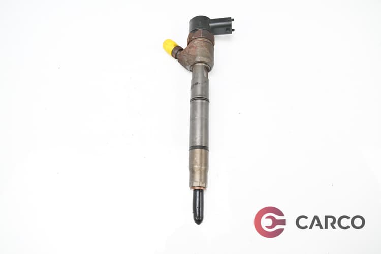 Дюза дизел 0445110320/3513 за HYUNDAI i30 (FD) 1.6 (2007 - 2012)