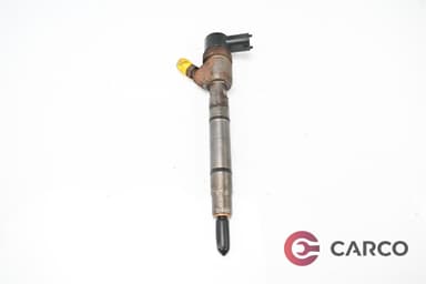 Дюза дизел 0445110320/3506 за HYUNDAI i30 (FD) 1.6 (2007 - 2012)