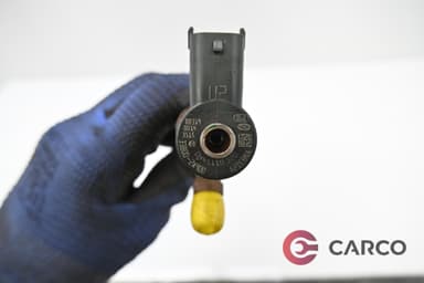 Дюза дизел 0445110320/3515 за HYUNDAI i30 (FD) 1.6 (2007 - 2012)