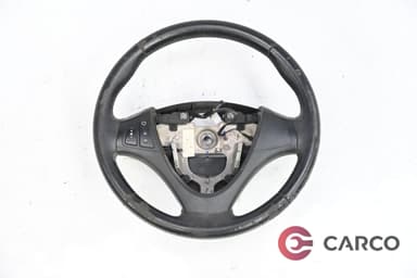 Волан за HYUNDAI i30 (FD) 1.6 (2007 - 2012)