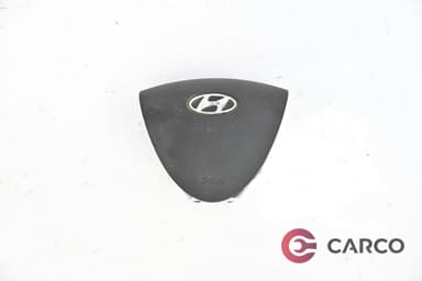 AIRBAG волан за HYUNDAI i30 (FD) 1.6 (2007 - 2012)