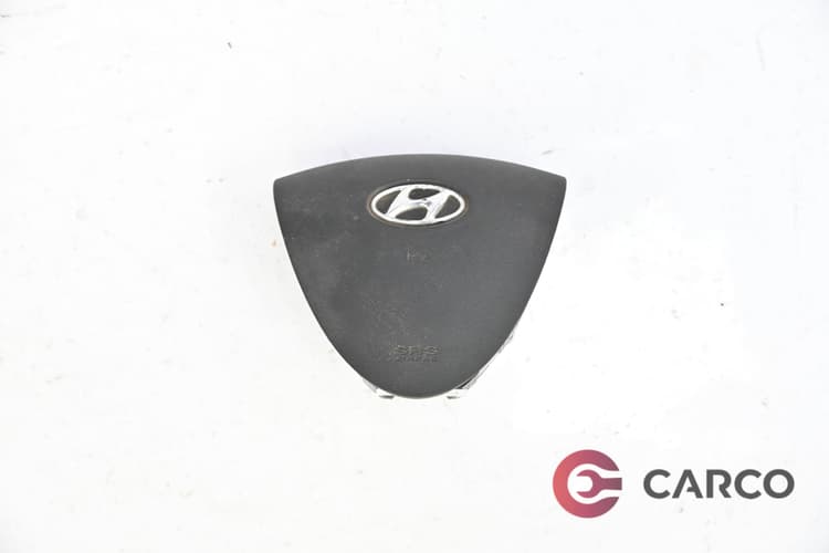 AIRBAG волан за HYUNDAI i30 (FD) 1.6 (2007 - 2012)