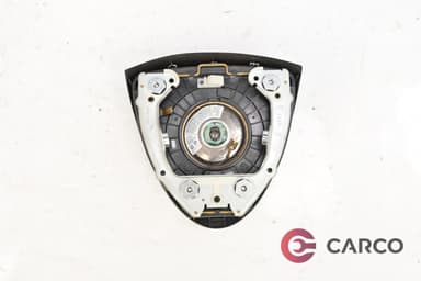 AIRBAG волан за HYUNDAI i30 (FD) 1.6 (2007 - 2012)