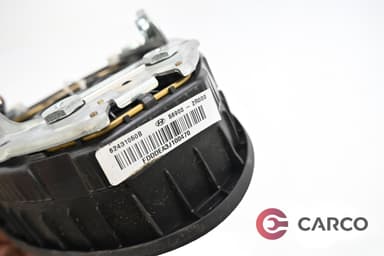 AIRBAG волан за HYUNDAI i30 (FD) 1.6 (2007 - 2012)