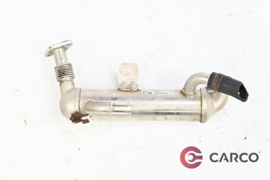 EGR охладител 28416-2A720 за HYUNDAI i30 (FD) 1.6 (2007 - 2012)