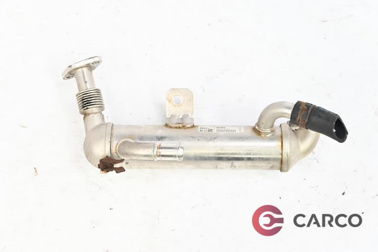 EGR охладител 28416-2A720 за HYUNDAI i30 (FD) 1.6 (2007 - 2012)