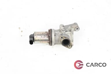 EGR клапан 28410-2A850 за HYUNDAI i30 (FD) 1.6 (2007 - 2012)