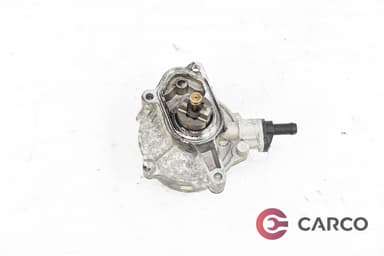Вакуум помпа 28810-2A101 за HYUNDAI i30 (FD) 1.6 (2007 - 2012)