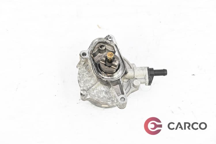 Вакуум помпа 28810-2A101 за HYUNDAI i30 (FD) 1.6 (2007 - 2012)