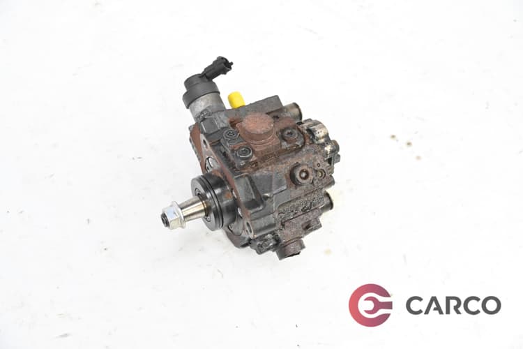 ГНП 0445010206 за HYUNDAI i30 (FD) 1.6 (2007 - 2012)