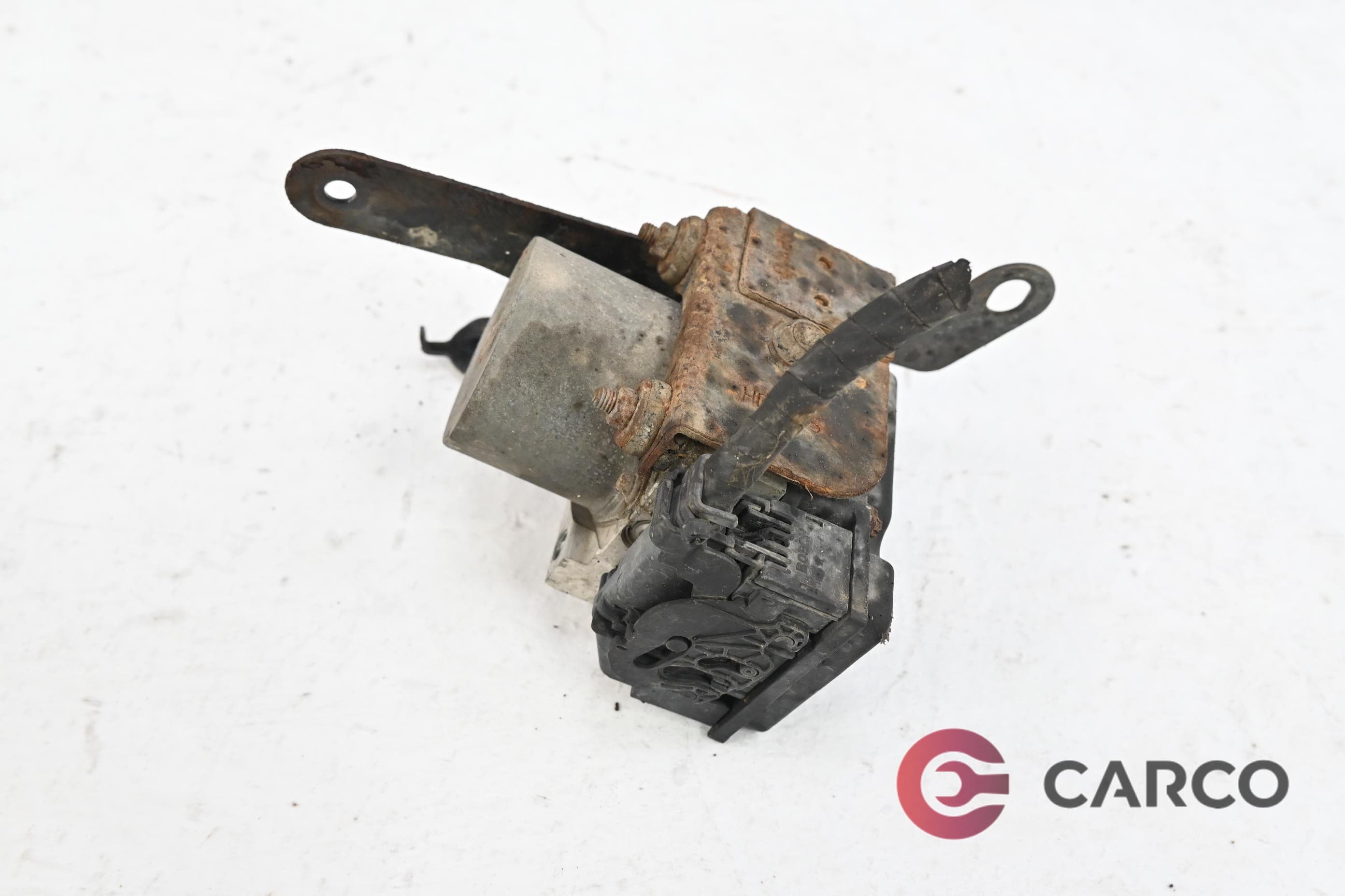 ABS 0265231956 за HYUNDAI i30 (FD) 1.6 (2007 - 2012)