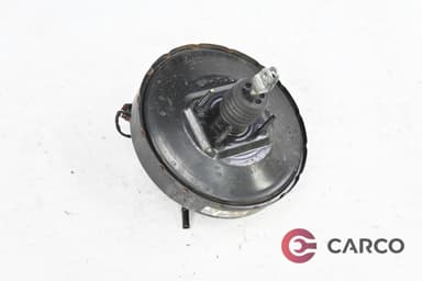 Серво 58500-1H700 за HYUNDAI i30 (FD) 1.6 (2007 - 2012)