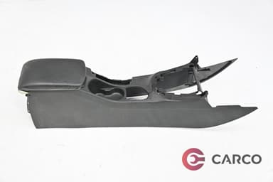 Подлакътник за PEUGEOT 308 (4A_, 4C_) 1.6 16V (2007)