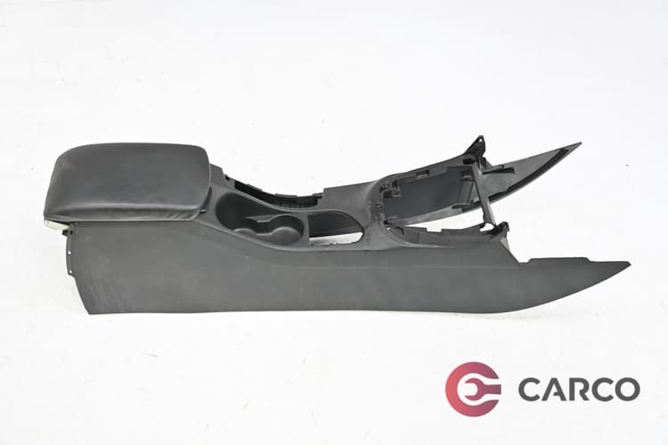 Подлакътник за PEUGEOT 308 (4A_, 4C_) 1.6 16V (2007)