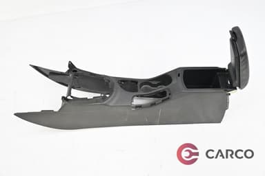 Подлакътник за PEUGEOT 308 (4A_, 4C_) 1.6 16V (2007)